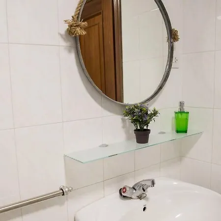 Holiday home A Casa Da Moreira - En Ponte Maceira *