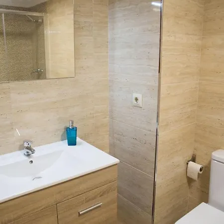 A Casa Da Moreira - En Ponte Maceira